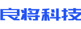 南昌软件开发公司