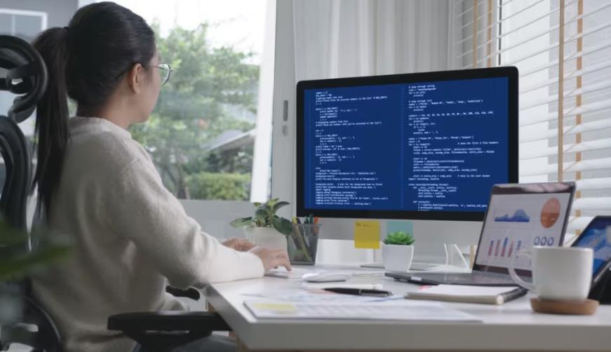 南昌企业数字化解决方案:机器学习赋能商业模式升级的核心路径