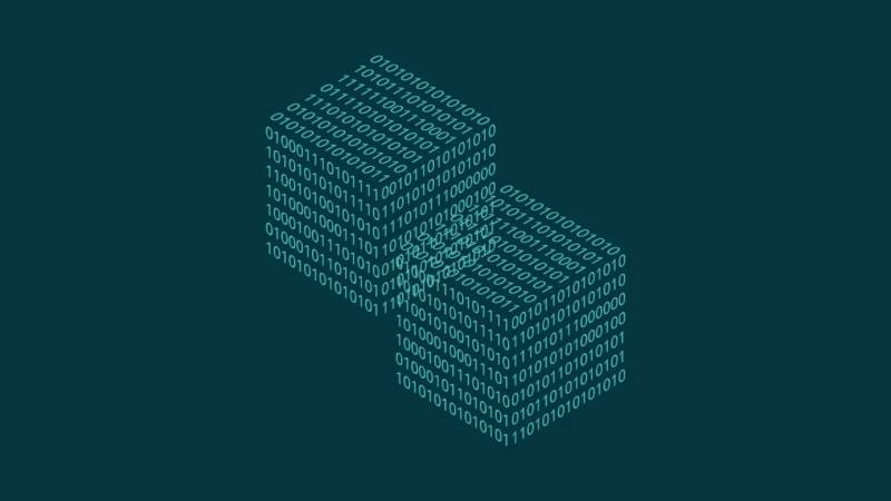 南昌信创改造:网络应用开发流程标准化的核心路径与实践