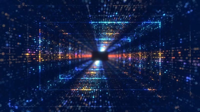 南昌软件开发公司推荐:全面解读网络应用程序开发全流程
