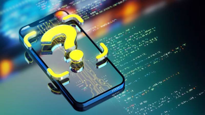 引领技术向善：南昌小程序开发公司勇当AI责任践行先锋
