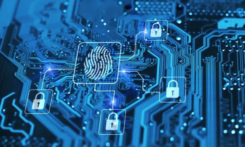 南昌小程序开发公司实力比拼:从案例口碑到技术交付的深度测评