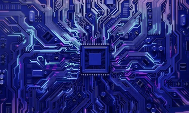 南昌可上门沟通的软件开发公司,深度剖析SQL与NoSQL在AWS应用差异